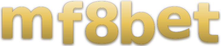 m f8bet logo