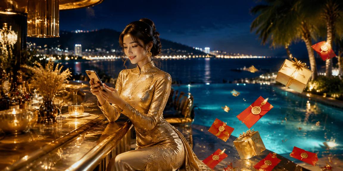 m f8bet Tìm kho báu, tránh mìn – mỗi lượt là một lần thử vận