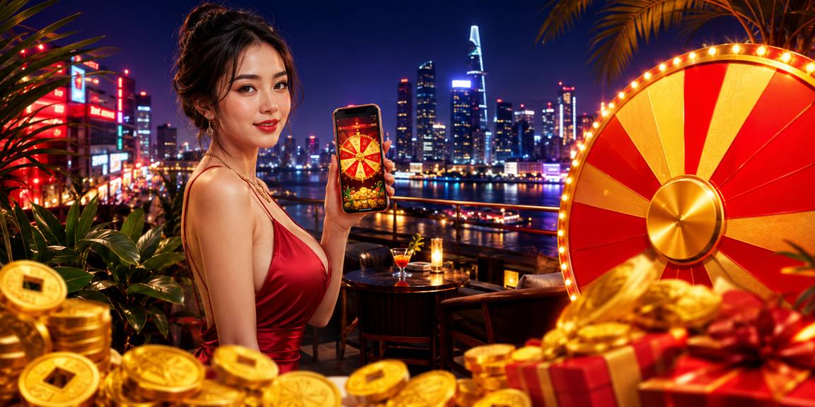 m f8bet Mines Kho Bau hoạt động như thế nào