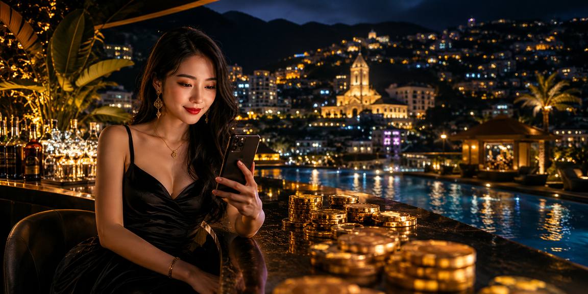 m f8bet Khám Phá Sảnh Bắn Cá Của Chúng Tôi