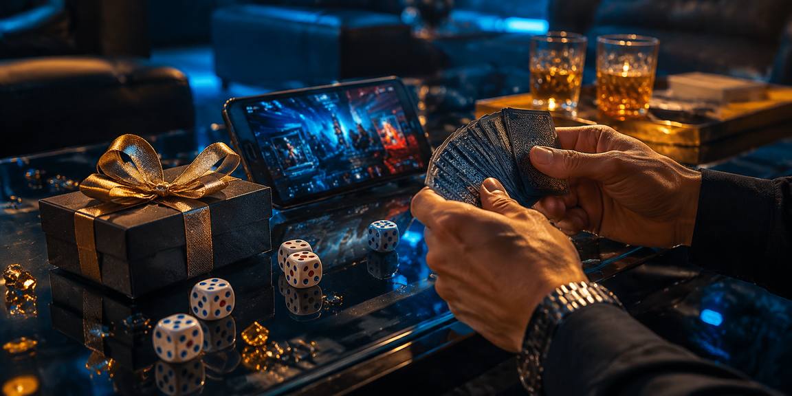 m f8bet Những điều bạn cần biết khi dùng m f8bet