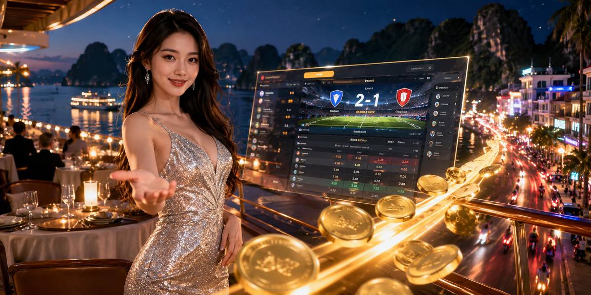 m f8bet Nổi Bật Bắn Cá