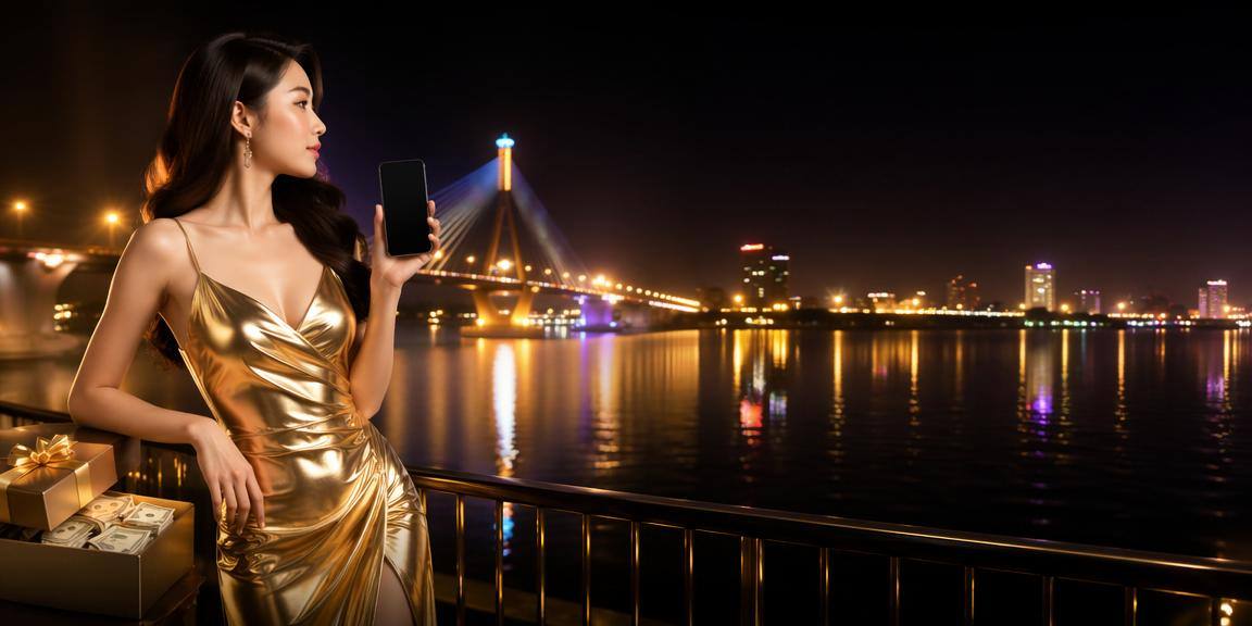 m f8bet Tại sao chúng tôi chọn hướng thanh toán nội địa