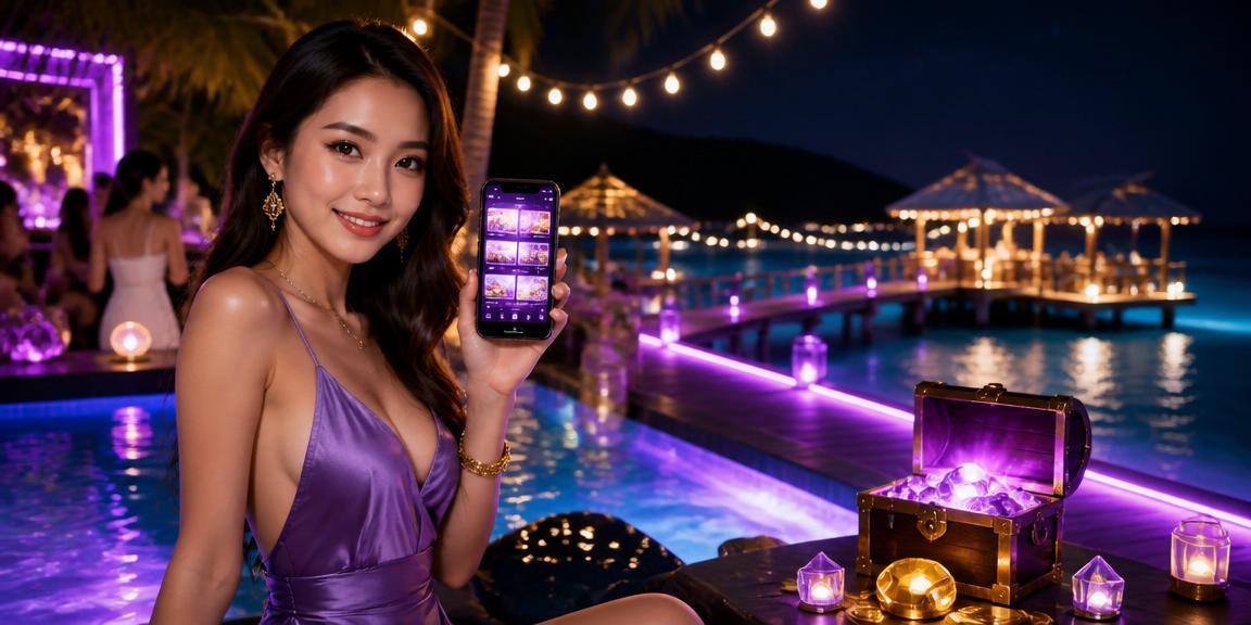 m f8bet Slot Đèn Lồng
