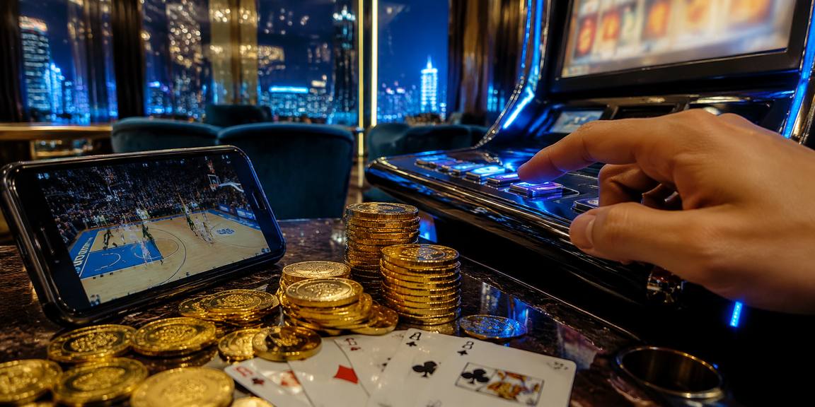 m f8bet Điều khoản và quy định tại m f8bet