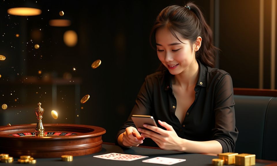 m f8bet Những Tựa Slot Được Yêu Cầu Nhiều Nhất Tại m f8bet