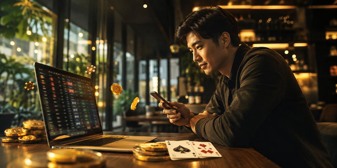 m f8bet Khám Phá Slot Nổi Bật Trong Lobby Của Chúng Tôi