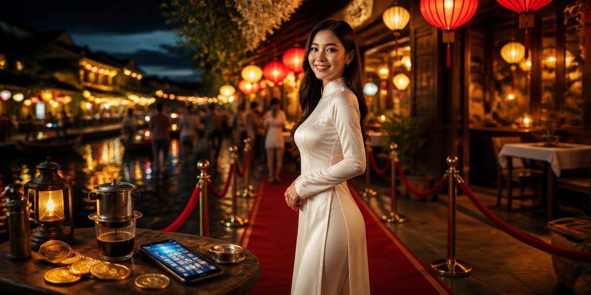 m f8bet The Ngan Hang Roulette tại m f8bet
