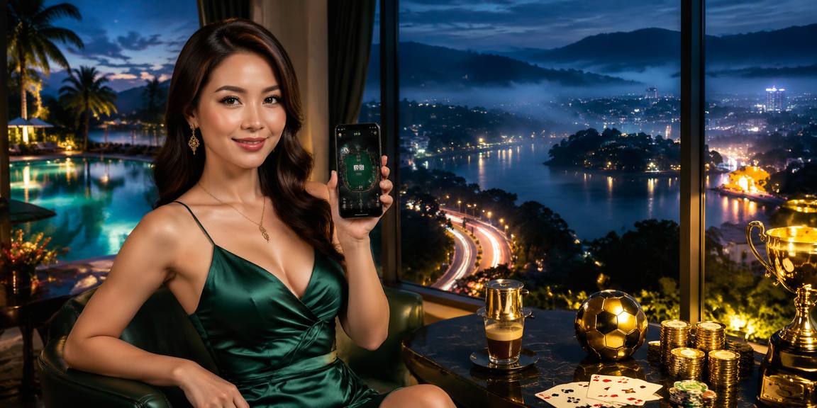m f8bet Mở tài khoản m f8bet, nạp tiền bằng ví quen tay